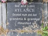 image of grave number 792709